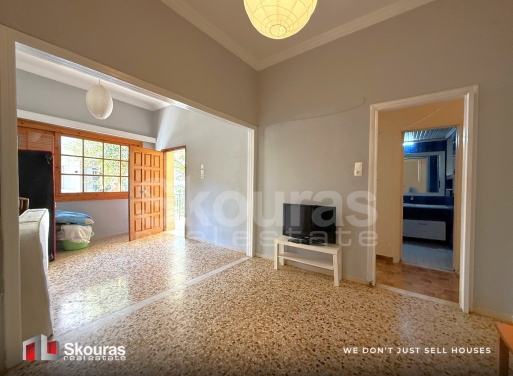 Apartment Kalamata 100 m2 - 7