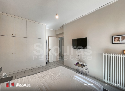 Apartment Agia Kiriaki, Nafplio 92 m2 - 18