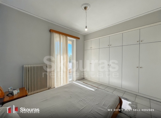 Apartment Agia Kiriaki, Nafplio 92 m2 - 7