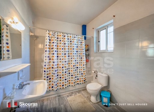 Apartment Agia Kiriaki, Nafplio 92 m2 - 22