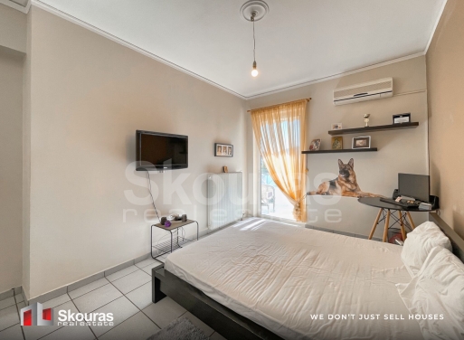 Apartment Agia Kiriaki, Nafplio 92 m2 - 13