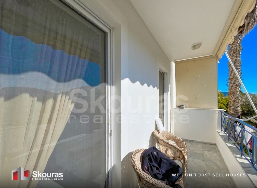 Apartment Agia Kiriaki, Nafplio 92 m2 - 15