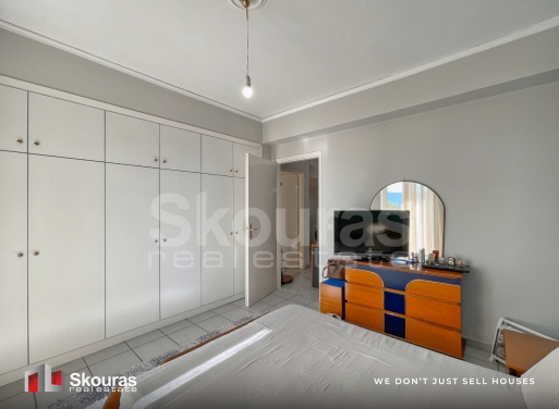 Apartment Agia Kiriaki, Nafplio 92 m2 - 10