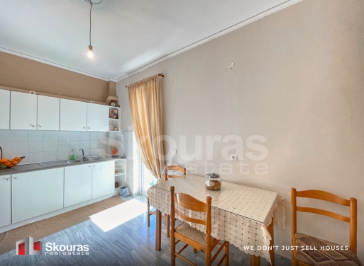 Apartment Agia Kiriaki, Nafplio 92 m2 - 20