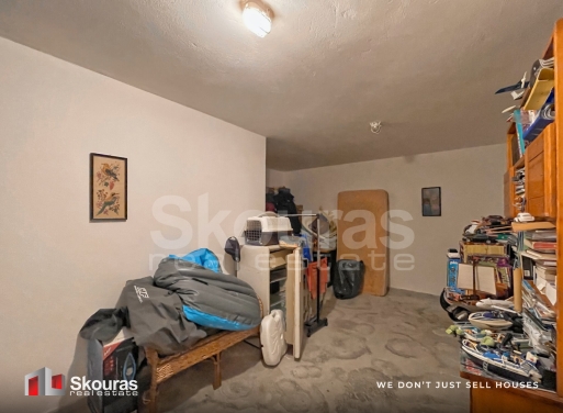 Apartment Agia Kiriaki, Nafplio 92 m2 - 24