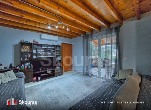 Apartment Nafplio 130 m2 - 6