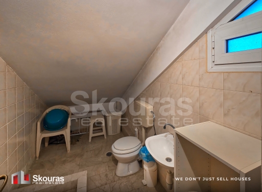 Apartment Nafplio 130 m2 - 27