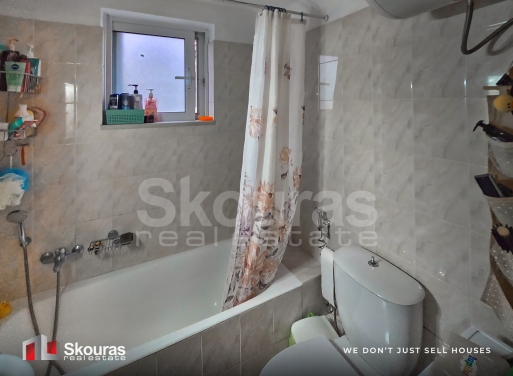 Apartment Nafplio 130 m2 - 17