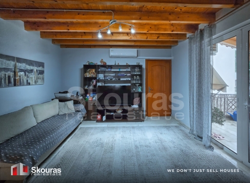 Apartment Nafplio 130 m2 - 7