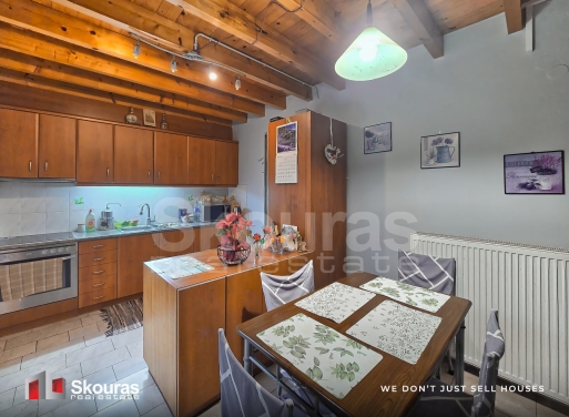 Apartment Nafplio 130 m2 - 8