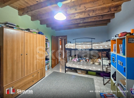 Apartment Nafplio 130 m2 - 20
