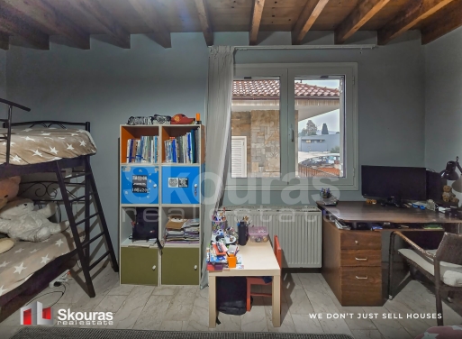Apartment Nafplio 130 m2 - 21