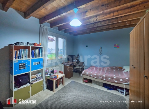 Apartment Nafplio 130 m2 - 18