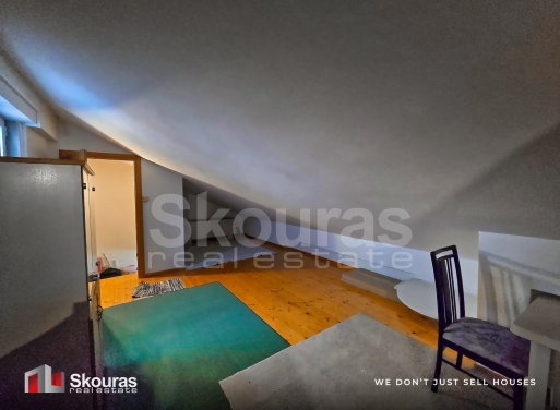 Apartment Nafplio 130 m2 - 26