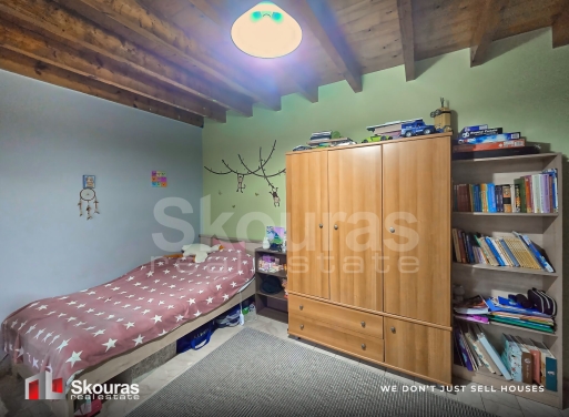 Apartment Nafplio 130 m2 - 22