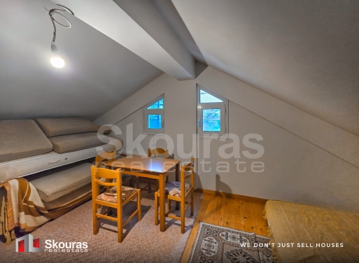 Apartment Nafplio 130 m2 - 25
