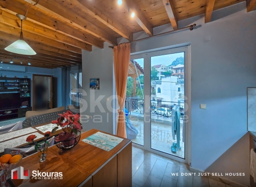 Apartment Nafplio 130 m2 - 11