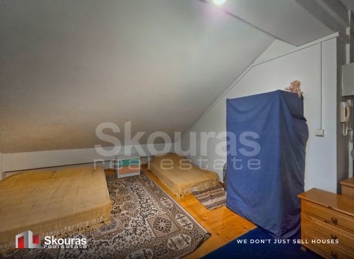 Apartment Nafplio 130 m2 - 24