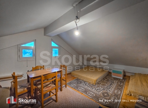 Apartment Nafplio 130 m2 - 23