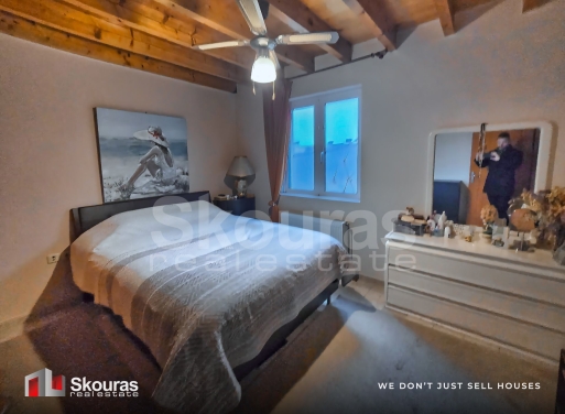 Apartment Nafplio 130 m2 - 14