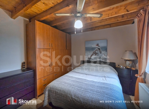 Apartment Nafplio 130 m2 - 15