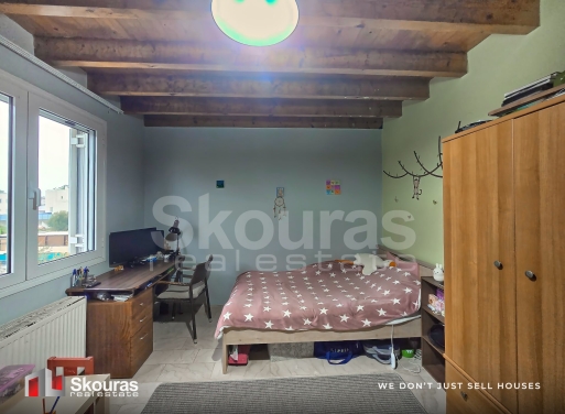 Apartment Nafplio 130 m2 - 19