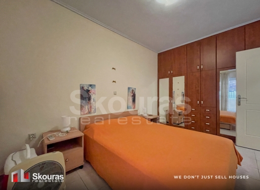 Appartement Sikia, Xylokastro 60 m2 - 15