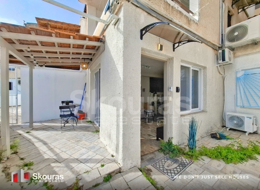 Apartment Tolo, Asini 46 m2 - 27