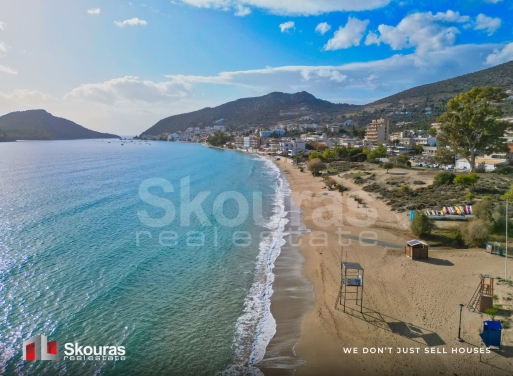 Apartment Tolo, Asini 46 m2 - 19