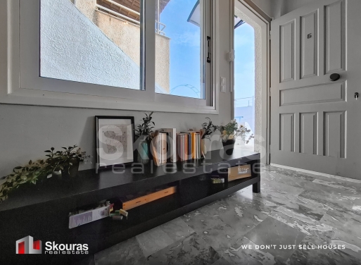 Apartment Tolo, Asini 46 m2 - 15