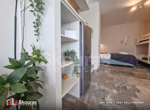 Apartment Tolo, Asini 46 m2 - 25
