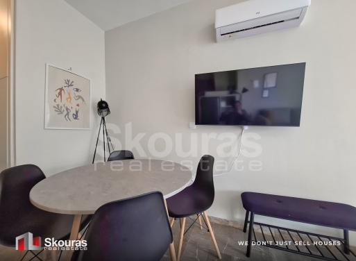 Apartment Tolo, Asini 46 m2 - 24