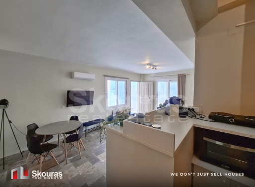 Apartment Tolo, Asini 46 m2 - 22