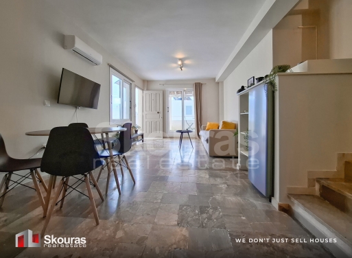 Apartment Tolo, Asini 46 m2 - 14