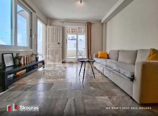Apartment Tolo, Asini 46 m2 - 3