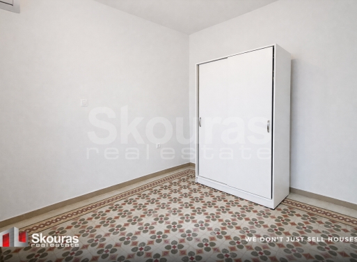 Detached house Vlatero, Patra 48 m2 - 14