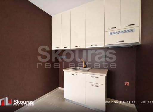 Detached house Vlatero, Patra 48 m2 - 11