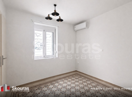 Detached house Vlatero, Patra 48 m2 - 13