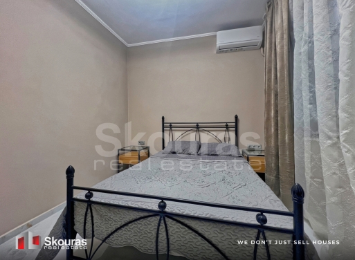 Apartment Loutraki, Loutraki-Perachora 55 m2 - 8