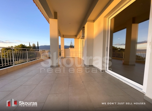 Διαμέρισμα Καλαμάτα 100 τ.μ.