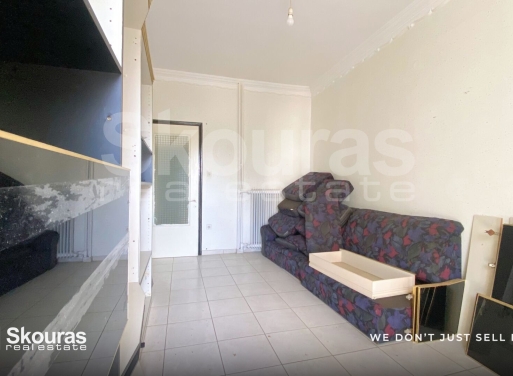 Apartment Terpsithea, Patra 75 m2 - 15