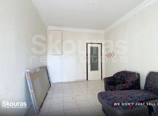 Apartment Terpsithea, Patra 75 m2 - 4