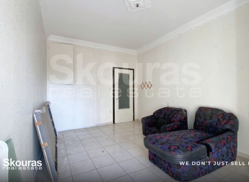 Apartment Terpsithea, Patra 75 m2 - 3