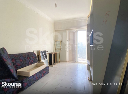 Apartment Terpsithea, Patra 75 m2 - 13