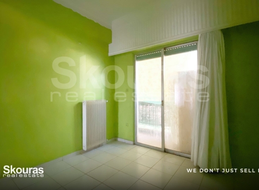 Apartment Terpsithea, Patra 75 m2 - 17