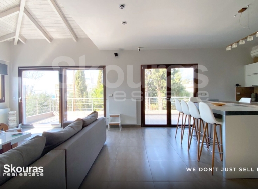 Floor Apartment Rio 140 m2 - 3