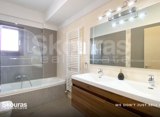 Floor Apartment Rio 140 m2 - 27