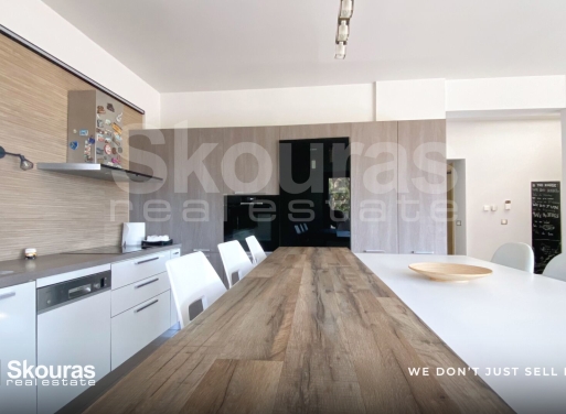 Floor Apartment Rio 140 m2 - 13