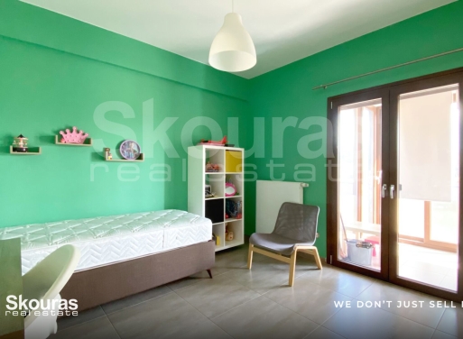 Floor Apartment Rio 140 m2 - 18