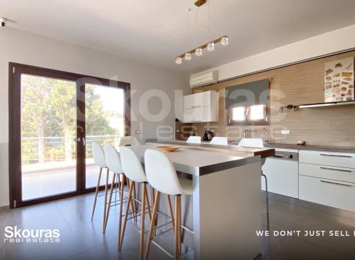 Floor Apartment Rio 140 m2 - 12